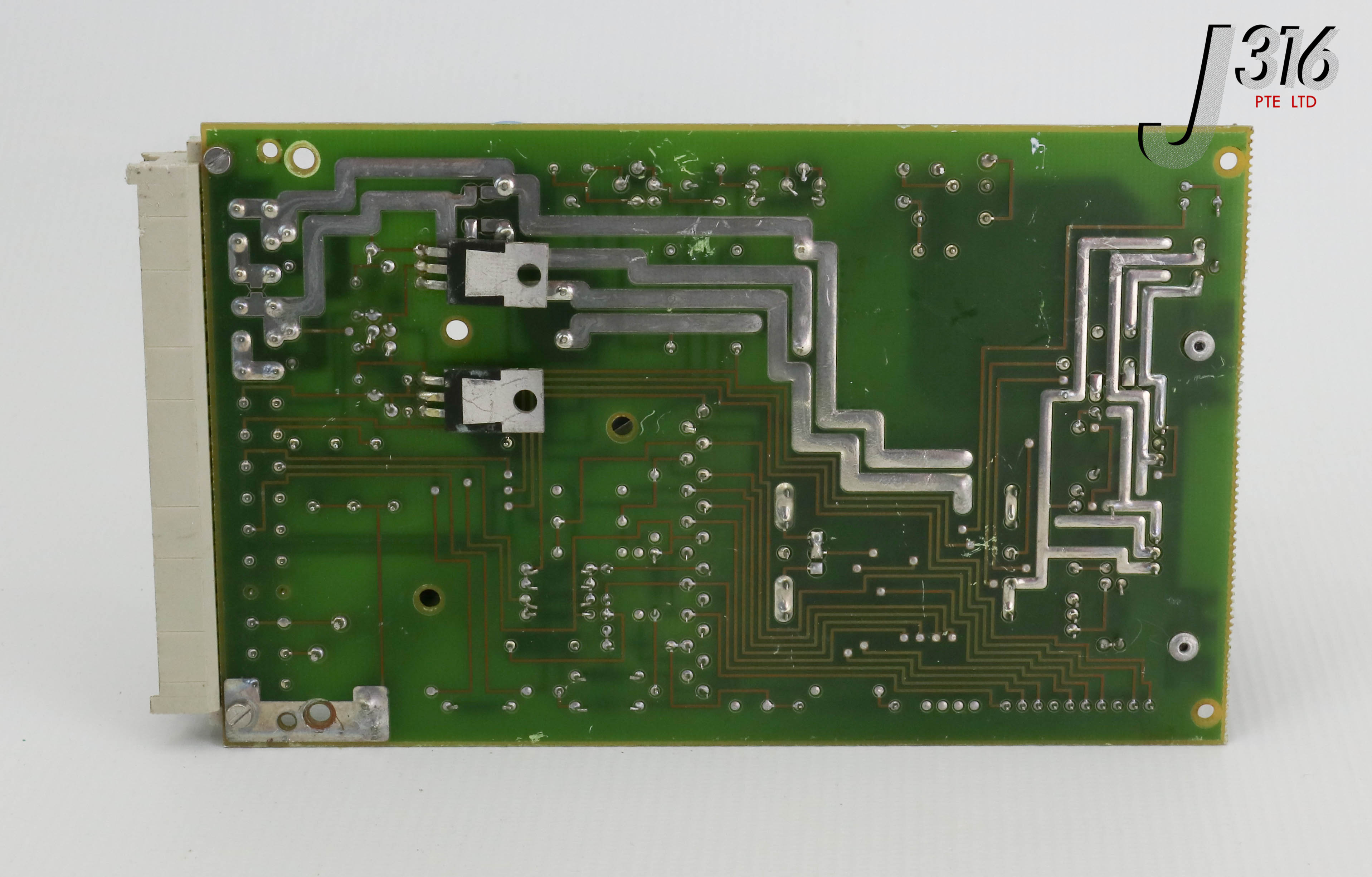 ハピ⁑ 25260 PHILIPS PCB ASSY PE1143/02 | eBay